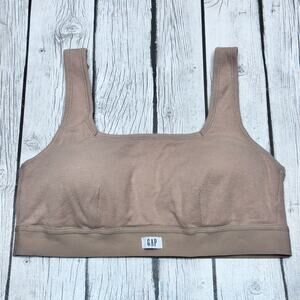 Gap Body by Gap Bra Size Large